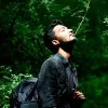 Nachiket Lande
