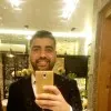 mohamed abdelnasersaed