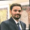 Chaitanya Patil