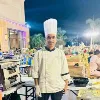 Jagdish Singh