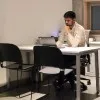 Sumit Khamkar