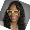Ranesha Jones