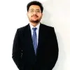 Aditya Natu