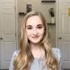 Monica Northcutt
