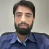 Syed Muhammad Imran Mehboob