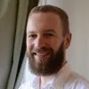 Alasdair Stark