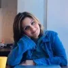 Habiba Ezz eldin