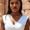 etta rekha bright youge