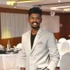 Gokul ganesh