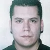 Eliseo Alcantar