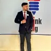 Prem Kumar Bagelikar