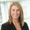Abigayle Rosser