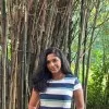 Abirami Segarran