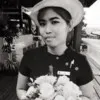 Orachon Wongsawat