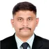 Dhaval Belani