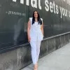 Cristina Portanova