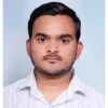 ASlam