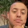 Bruno Leonardo
