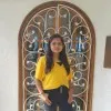 Sarika