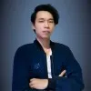 Arif Purnomo