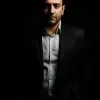 Adil Jahangir