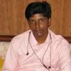 Sourav Bhowmik
