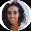 Victoria Daniela Centeno Ortega