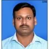 Ashok Kumar