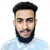 Md Pias Ahamed