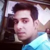 Venu Gopal Jha