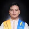 Allan Fortunado
