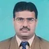 Khalid Mian