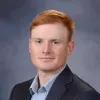 Jack McKay