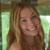 Lauryn ORourke
