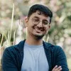 Neel Velani