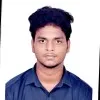 Surya