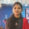 Vismitha