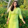 Riya Dasgupta