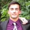 Ryan McGillivray