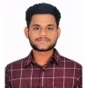Rangu Bharath Kumar