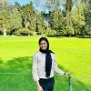 Hilma Fathima