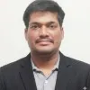 Raghunath Ghate