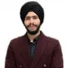 Gaurav pal Singh