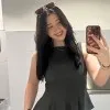 Mikayla Talty