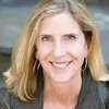 Judith Forrest
