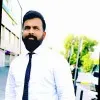 Rajesh Satyawada