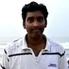 Saikat Paul
