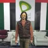 Mohhammad Axif