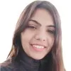 Kiran Preet Kaur