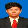 Muhammad Firdaus Mat Youb